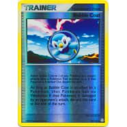 Bubble Coat - 129/146 (Reverse Foil) Thumb Nail