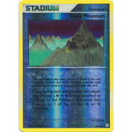 Stark Mountain - 135/146 (Reverse Foil) Thumb Nail