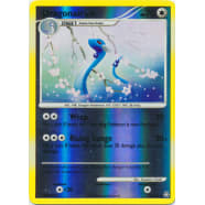 Dragonair - 52/146 (Reverse Foil) Thumb Nail