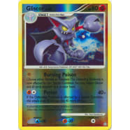 Gliscor - 5/146 (Reverse Foil) Thumb Nail
