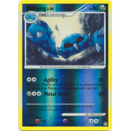 Metang - 64/146 (Reverse Foil) Thumb Nail