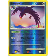 Swellow - 73/146 (Reverse Foil) Thumb Nail