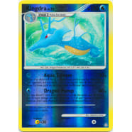 Kingdra - 7/146 (Reverse Foil) Thumb Nail