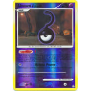 Unown ? - 82/146 (Reverse Foil) Thumb Nail