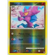 Gligar - 95/146 (Reverse Foil) Thumb Nail