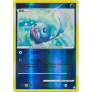 Poliwag - 114/146 (Reverse Foil) Thumb Nail