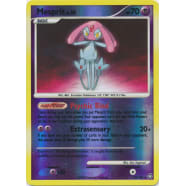 Mesprit - 34/146 (Reverse Foil) Thumb Nail