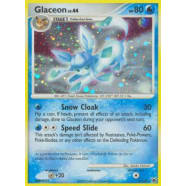 Glaceon - 5/100 Thumb Nail