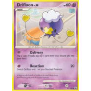 Drifloon - 61/100 Thumb Nail