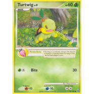 Turtwig - 78/100 Thumb Nail