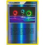 Energy Restore - 81/100 (Reverse Foil) Thumb Nail