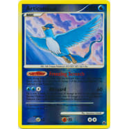 Articuno - 1/100 (Reverse Foil) Thumb Nail