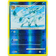 Glaceon - 20/100 (Reverse Foil) Thumb Nail