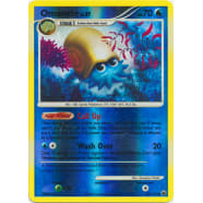 Omanyte - 69/100 (Reverse Foil) Thumb Nail