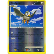 Starly - 75/100 (Reverse Foil) Thumb Nail