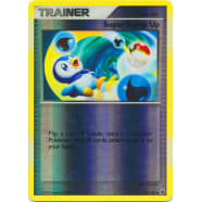 Super Scoop Up - 87/100 (Reverse Foil) Thumb Nail