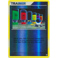 Energy Search - 90/100 (Reverse Foil) Thumb Nail