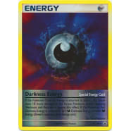 Darkness Energy - 93/100 (Reverse Foil) Thumb Nail