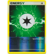 Health Energy - 94/100 (Reverse Foil) Thumb Nail