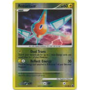 Rotom - 13/100 (Reverse Foil) Thumb Nail