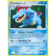 Feraligatr - 8/123 Thumb Nail