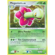 Meganium - 13/123 Thumb Nail