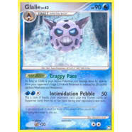 Glalie - 25/123 Thumb Nail