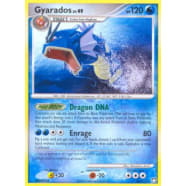 Gyarados - 26/123 Thumb Nail