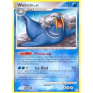 Walrein - 39/123 Thumb Nail