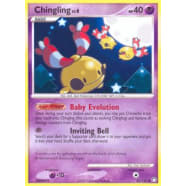 Chingling - 42/123 Thumb Nail