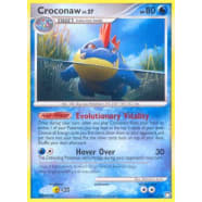 Croconaw - 44/123 Thumb Nail
