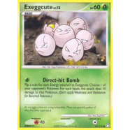 Exeggcute - 82/123 Thumb Nail