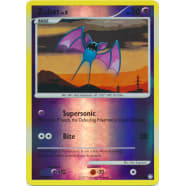 Zubat - 108/123 (Reverse Foil) Thumb Nail