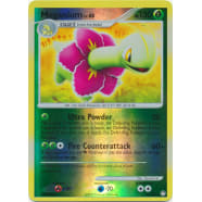 Meganium - 13/123 (Reverse Foil) Thumb Nail