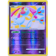 Mesprit - 14/123 (Reverse Foil) Thumb Nail