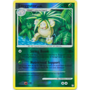 Exeggutor - 24/123 (Reverse Foil) Thumb Nail
