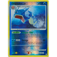 Gyarados - 26/123 (Reverse Foil) Thumb Nail