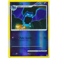 Golbat - 50/123 (Reverse Foil) Thumb Nail