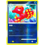 Octillery - 57/123 (Reverse Foil) Thumb Nail