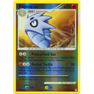 Pupitar - 59/123 (Reverse Foil) Thumb Nail