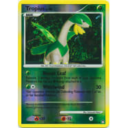 Tropius - 64/123 (Reverse Foil) Thumb Nail