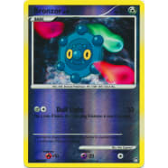 Bronzor - 74/123 (Reverse Foil) Thumb Nail