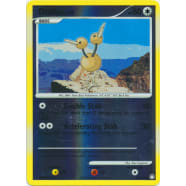 Doduo - 80/123 (Reverse Foil) Thumb Nail