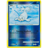 Seel - 97/123 (Reverse Foil) Thumb Nail