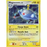 Magnezone - DP44 Thumb Nail