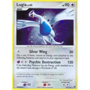 Lugia - 14/132 Thumb Nail