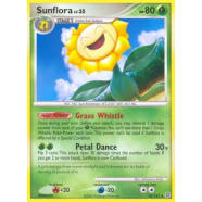 Sunflora - 38/132 Thumb Nail