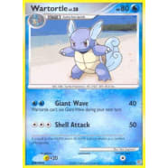 Wartortle - 75/132 Thumb Nail