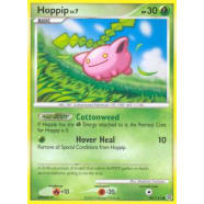 Hoppip - 90/132 Thumb Nail