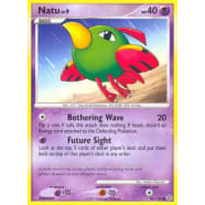 Natu - 96/132 Thumb Nail